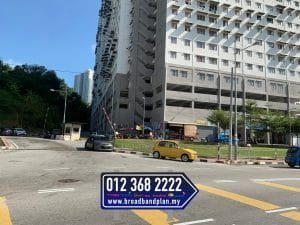 fibre internet malaysia