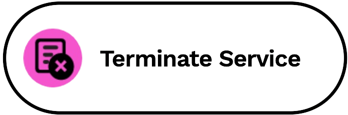 termiante service removebg preview
