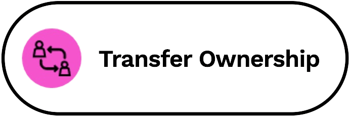transfer ownership removebg preview