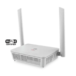 WiFi 6 Mesh Router